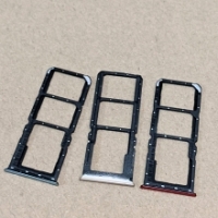 Khay Sim, Khay Thẻ Nhớ Oppo Reno 3